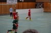 mml_cup_c_svw2_neermoor1-58